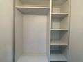 3-комнатная квартира · 103 м² · 4/7 этаж, 19-й мкр, 19/45/3 45/3 за 42 млн ₸ в Актау — фото 15