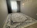3-комнатная квартира · 103 м² · 4/7 этаж, 19-й мкр, 19/45/3 45/3 за 42 млн ₸ в Актау — фото 18