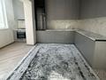 3-комнатная квартира · 103 м² · 4/7 этаж, 19-й мкр, 19/45/3 45/3 за 42 млн ₸ в Актау — фото 4
