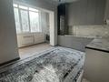 3-комнатная квартира · 103 м² · 4/7 этаж, 19-й мкр, 19/45/3 45/3 за 42 млн ₸ в Актау — фото 7