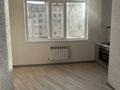 3-комнатная квартира · 103 м² · 4/7 этаж, 19-й мкр, 19/45/3 45/3 за 42 млн ₸ в Актау — фото 8