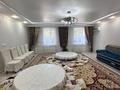 3-бөлмелі пәтер · 139 м² · 1/9 қабат, абулхайыр хана, бағасы: 47 млн ₸ в Актобе