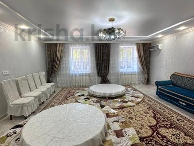 3-бөлмелі пәтер · 139 м² · 1/9 қабат, абулхайыр хана, бағасы: 47 млн ₸ в Актобе