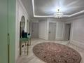 3-бөлмелі пәтер · 139 м² · 1/9 қабат, абулхайыр хана, бағасы: 47 млн ₸ в Актобе — фото 3