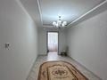 3-бөлмелі пәтер · 139 м² · 1/9 қабат, абулхайыр хана, бағасы: 47 млн ₸ в Актобе — фото 5