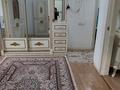 2-бөлмелі пәтер · 72 м² · 3/5 қабат, Желтоксан, бағасы: 26 млн ₸ в 