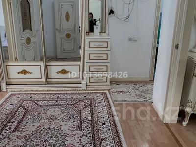 2-бөлмелі пәтер · 72 м² · 3/5 қабат, Желтоксан, бағасы: 26 млн ₸ в 