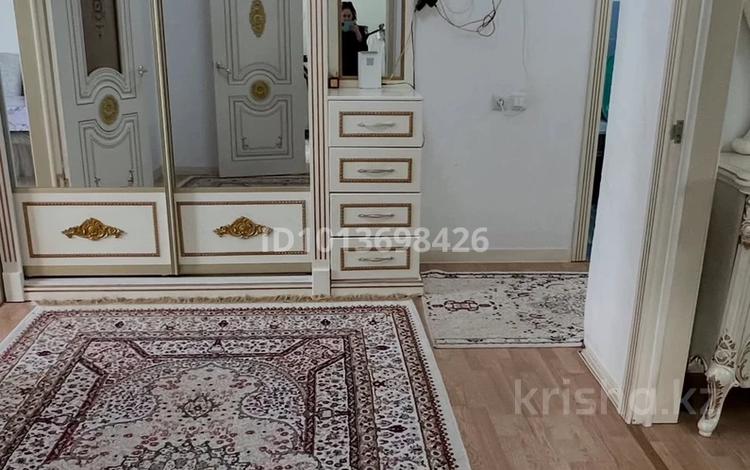 2-бөлмелі пәтер · 72 м² · 3/5 қабат, Желтоксан, бағасы: 26 млн ₸ в  — фото 2