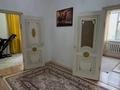 2-бөлмелі пәтер · 72 м² · 3/5 қабат, Желтоксан, бағасы: 26 млн ₸ в  — фото 2
