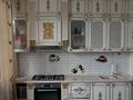 2-бөлмелі пәтер · 72 м² · 3/5 қабат, Желтоксан, бағасы: 26 млн ₸ в  — фото 3