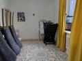 2-бөлмелі пәтер · 72 м² · 3/5 қабат, Желтоксан, бағасы: 26 млн ₸ в  — фото 4