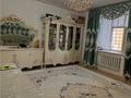 2-бөлмелі пәтер · 72 м² · 3/5 қабат, Желтоксан, бағасы: 26 млн ₸ в  — фото 5