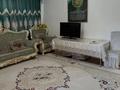 2-бөлмелі пәтер · 72 м² · 3/5 қабат, Желтоксан, бағасы: 26 млн ₸ в  — фото 6