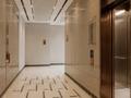 4-бөлмелі пәтер · 120 м², Е-882 13в, бағасы: 49.7 млн ₸ в Астане, Сарыарка р-н — фото 6