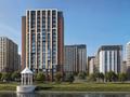 4-бөлмелі пәтер · 120 м², Е-882 13в, бағасы: 49.7 млн ₸ в Астане, Сарыарка р-н — фото 7
