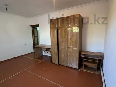 Отдельный дом · 3 комнаты · 80 м² · 7.7 сот., мкр Ожет, Ыбырай Укылы 74 за ~ 38.2 млн 〒 в Алматы, Алатауский р-н