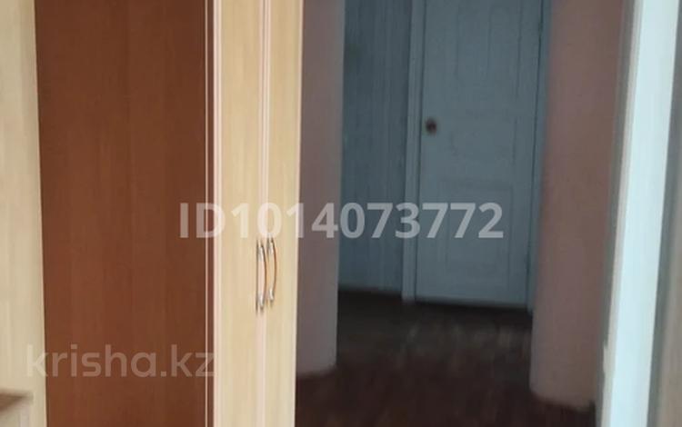 3-комнатная квартира · 70 м² · 4/9 этаж, Ярославская 6 — Район Универмаг за 200 000 ₸ в Уральске — фото 2