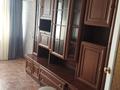 3-комнатная квартира · 70 м² · 4/9 этаж, Ярославская 6 — Район Универмаг за 200 000 ₸ в Уральске — фото 10