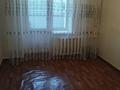 3-комнатная квартира · 70 м² · 4/9 этаж, Ярославская 6 — Район Универмаг за 200 000 ₸ в Уральске — фото 5