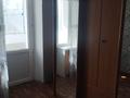 3-комнатная квартира · 70 м² · 4/9 этаж, Ярославская 6 — Район Универмаг за 200 000 ₸ в Уральске — фото 6