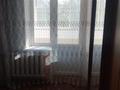 3-комнатная квартира · 70 м² · 4/9 этаж, Ярославская 6 — Район Универмаг за 200 000 ₸ в Уральске — фото 8