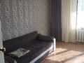 3-комнатная квартира · 70 м² · 4/9 этаж, Ярославская 6 — Район Универмаг за 200 000 ₸ в Уральске — фото 9
