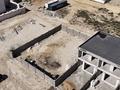 Участок · 4.8 соток, База отдыха «Шағала” 19/57 за 15.5 млн ₸ в Актау — фото 4