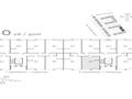 2-комнатная квартира · 37 м² · 5/9 этаж, мкр Шугыла, Набережная 2–24 за 21.5 млн ₸ в Алматы, Наурызбайский р-н — фото 2