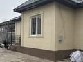 Отдельный дом · 6 комнат · 200 м² · 5 сот., 887 20 — Университет СДУ за 59 млн ₸ в Каскелене