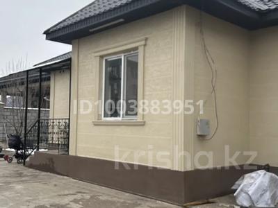 Отдельный дом · 6 комнат · 200 м² · 5 сот., 887 20 — Университет СДУ за 59 млн ₸ в Каскелене