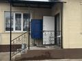 Отдельный дом · 6 комнат · 200 м² · 5 сот., 887 20 — Университет СДУ за 59 млн ₸ в Каскелене — фото 12