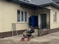 Отдельный дом · 6 комнат · 200 м² · 5 сот., 887 20 — Университет СДУ за 59 млн ₸ в Каскелене — фото 14