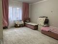 Отдельный дом · 6 комнат · 200 м² · 5 сот., 887 20 — Университет СДУ за 59 млн ₸ в Каскелене — фото 15