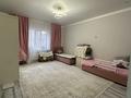 Отдельный дом · 6 комнат · 200 м² · 5 сот., 887 20 — Университет СДУ за 59 млн ₸ в Каскелене — фото 16