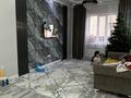 Отдельный дом · 6 комнат · 200 м² · 5 сот., 887 20 — Университет СДУ за 59 млн ₸ в Каскелене — фото 17