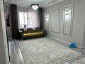 Отдельный дом · 6 комнат · 200 м² · 5 сот., 887 20 — Университет СДУ за 59 млн ₸ в Каскелене — фото 4