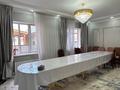 Отдельный дом · 6 комнат · 200 м² · 5 сот., 887 20 — Университет СДУ за 59 млн ₸ в Каскелене — фото 8