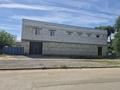 Склады · 532.3 м² за 130 млн ₸ в Актобе, мкр. Курмыш