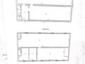 Склады · 532.3 м² за 130 млн ₸ в Актобе, мкр. Курмыш — фото 2