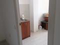 2-бөлмелі пәтер · 61 м² · 4/5 қабат, Улы Дала ш/а. 35, бағасы: 10 000 ₸ в Таразе, мкр Улы Дала — фото 10