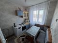 1-комнатная квартира · 29 м² · 8/9 этаж, Кривенко 81 за 140 000 ₸ в Павлодаре
