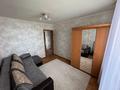 1-комнатная квартира · 29 м² · 8/9 этаж, Кривенко 81 за 140 000 ₸ в Павлодаре — фото 2