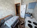 1-комнатная квартира · 29 м² · 8/9 этаж, Кривенко 81 за 140 000 ₸ в Павлодаре — фото 3