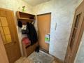 1-комнатная квартира · 29 м² · 8/9 этаж, Кривенко 81 за 140 000 ₸ в Павлодаре — фото 4