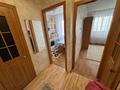 1-комнатная квартира · 29 м² · 8/9 этаж, Кривенко 81 за 140 000 ₸ в Павлодаре — фото 7