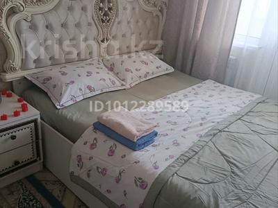 1-бөлмелі пәтер · 27 м² · 2/5 қабат, 1-й мкр. 15, бағасы: 8 000 ₸ в Атырауской обл.