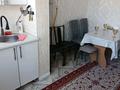 1-комнатная квартира · 27 м² · 2/5 этаж, 1-й мкр. 15 за 8 000 ₸ в Атырауской обл. — фото 4
