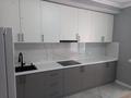 2-комнатная квартира · 65 м² · 8/16 этаж, К. Толеметова 85 за 225 000 ₸ в Шымкенте, Абайский р-н