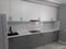 2-комнатная квартира · 65 м² · 8/16 этаж, К. Толеметова 85 за 225 000 ₸ в Шымкенте, Абайский р-н