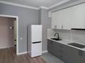 2-комнатная квартира · 65 м² · 8/16 этаж, К. Толеметова 85 за 225 000 ₸ в Шымкенте, Абайский р-н — фото 2